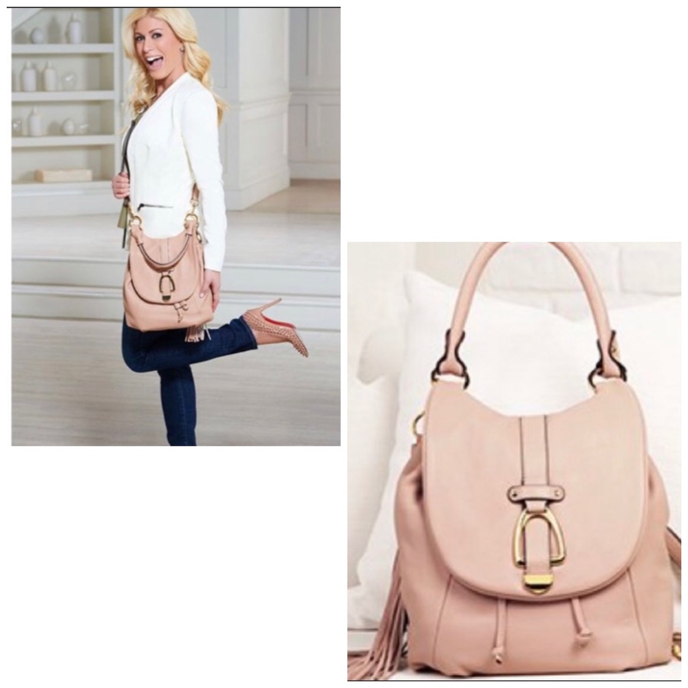 G.I.L.I. Bag